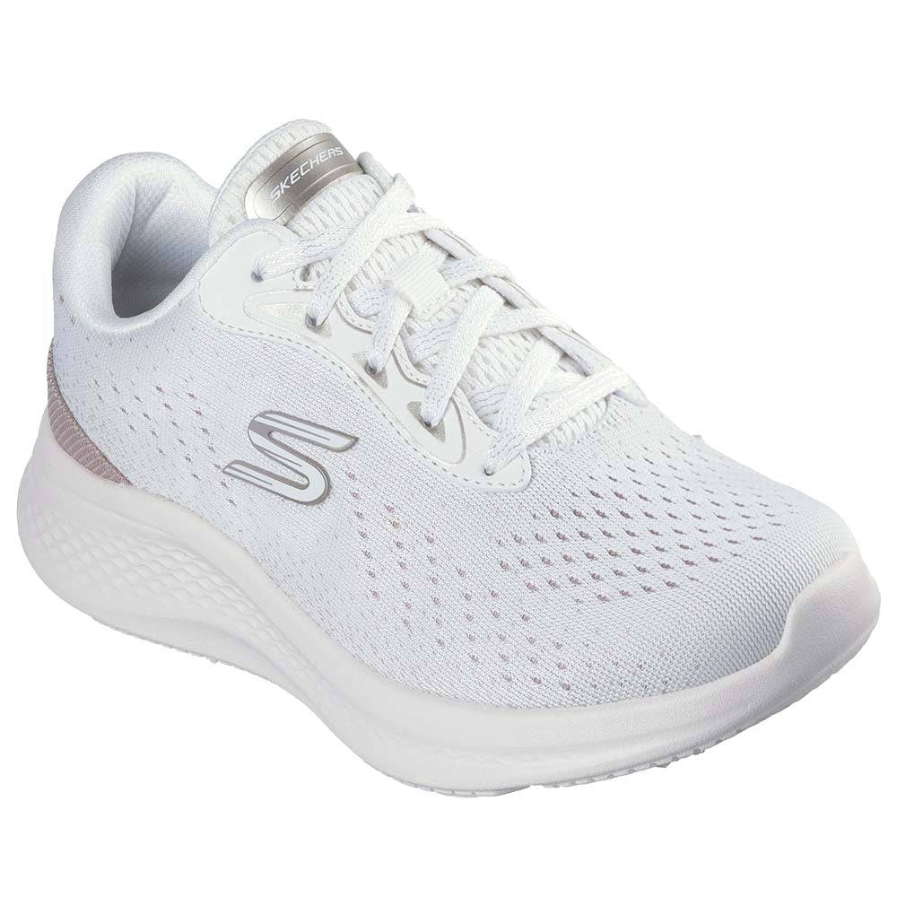 Sport Skech-Lite Pro 2.0 - Fresh Flow