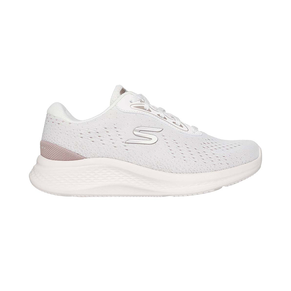 Sport Skech-Lite Pro 2.0 - Fresh Flow