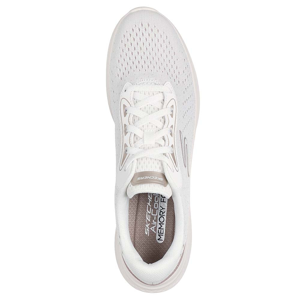 Sport Skech-Lite Pro 2.0 - Fresh Flow