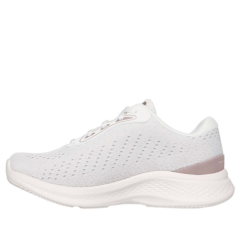 Sport Skech-Lite Pro 2.0 - Fresh Flow