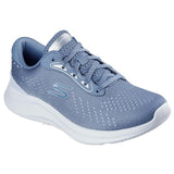 Sport Skech-Lite Pro 2.0 - Fresh Flow