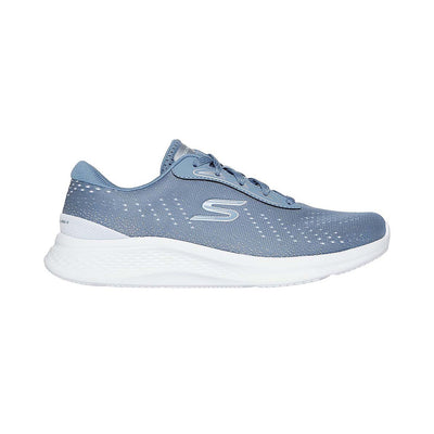 Sport Skech-Lite Pro 2.0 - Fresh Flow