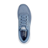 Sport Skech-Lite Pro 2.0 - Fresh Flow