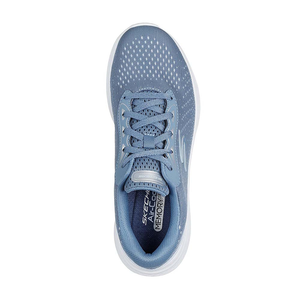 Sport Skech-Lite Pro 2.0 - Fresh Flow