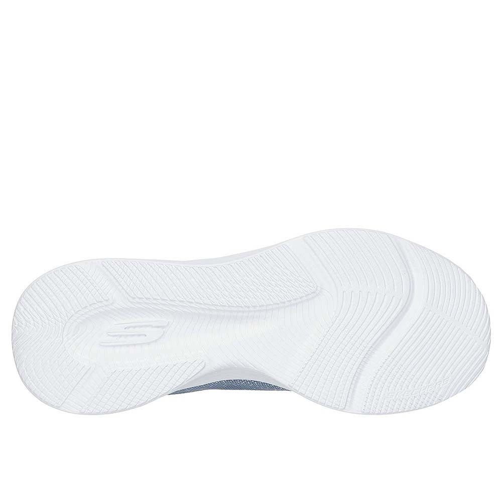 Sport Skech-Lite Pro 2.0 - Fresh Flow