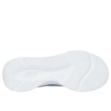 Sport Skech-Lite Pro 2.0 - Fresh Flow