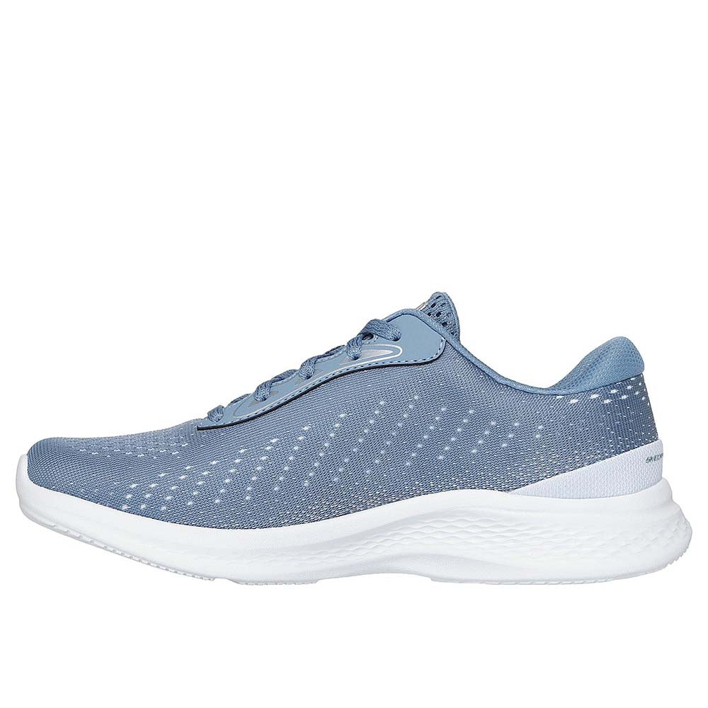 Sport Skech-Lite Pro 2.0 - Fresh Flow