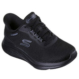 Slip-Ins: Sport Skech-Lite Pro 2.0