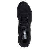 Slip-Ins: Sport Skech-Lite Pro 2.0