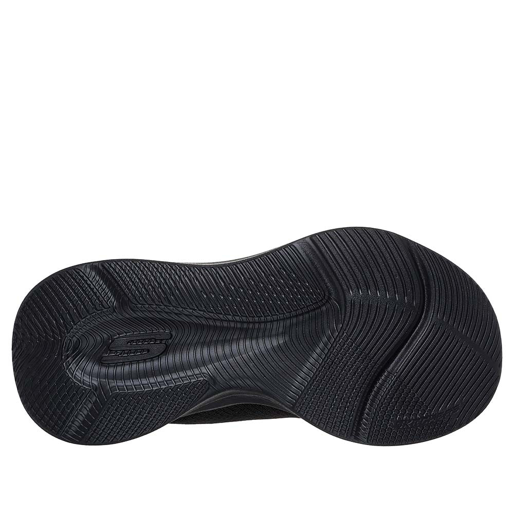 Slip-Ins: Sport Skech-Lite Pro 2.0