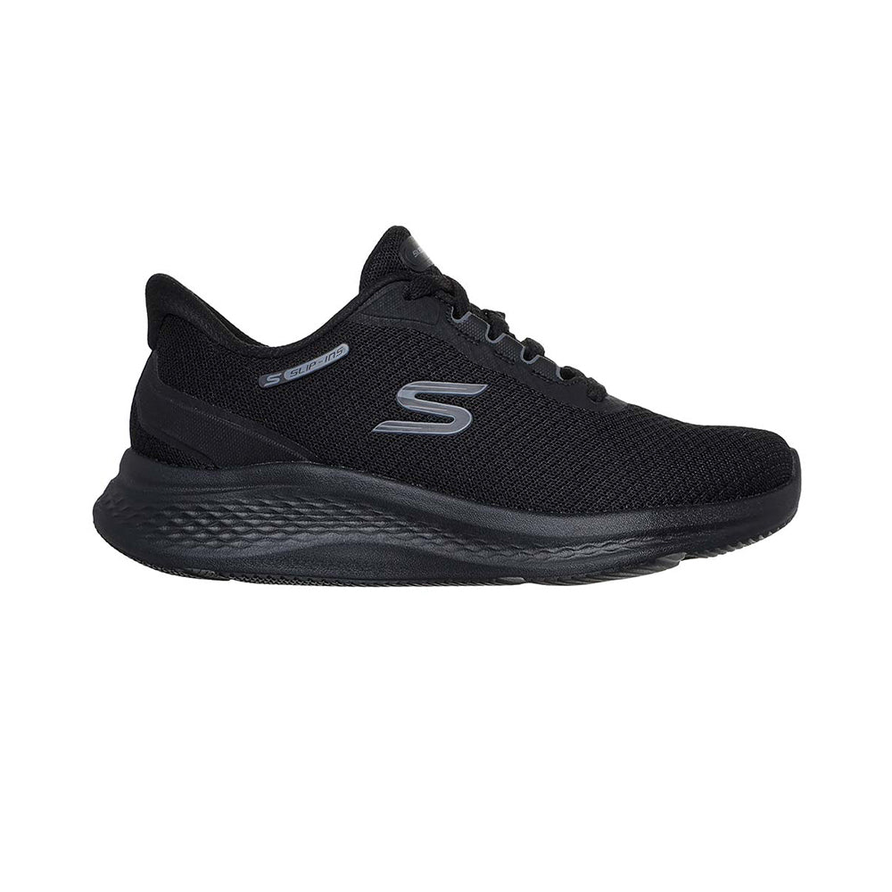 Slip-Ins: Sport Skech-Lite Pro 2.0