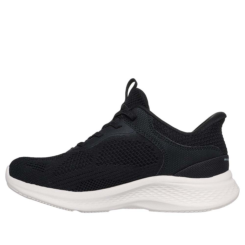 Slip-Ins: Sport Skech-Lite Pro 2.0 - Smooth Current