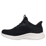 Slip-Ins: Sport Skech-Lite Pro 2.0 - Smooth Current