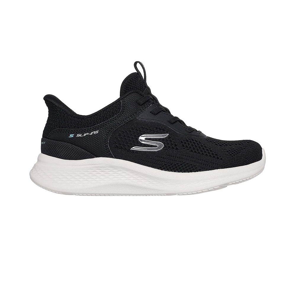 Slip-Ins: Sport Skech-Lite Pro 2.0 - Smooth Current