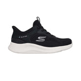 Slip-Ins: Sport Skech-Lite Pro 2.0 - Smooth Current