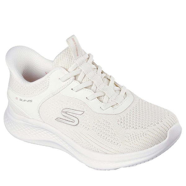 Slip-Ins: Sport Skech-Lite Pro 2.0 - Smooth Current