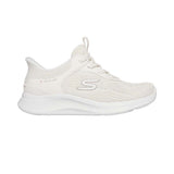 Slip-Ins: Sport Skech-Lite Pro 2.0 - Smooth Current