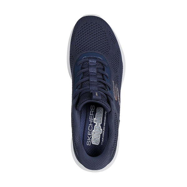 Slip-Ins: Sport Skech-Lite Pro 2.0 - Smooth Current