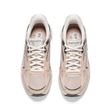 Slip-Ins: Sport Edgeride - Vintage Vibes