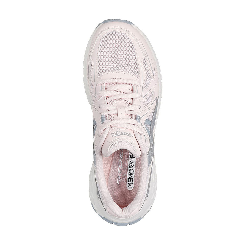 Sport Monster Evo - Bold Move – Skechers Singapore