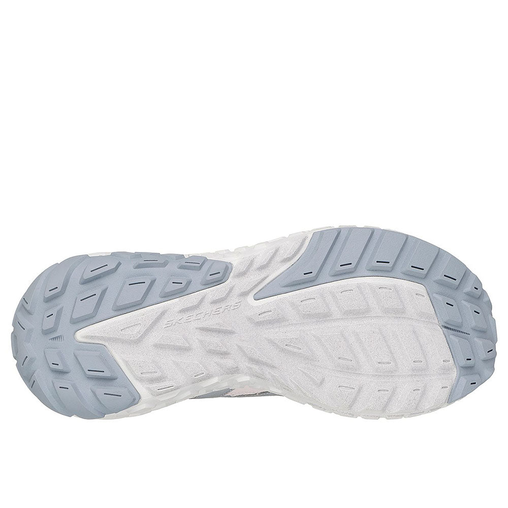 Sport Monster Evo - Bold Move – Skechers Singapore