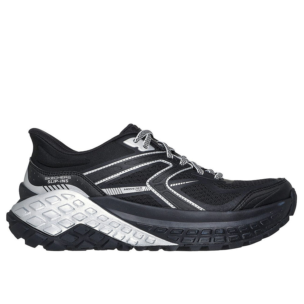 Slip-ins: Sport Monster Evo – Skechers Singapore