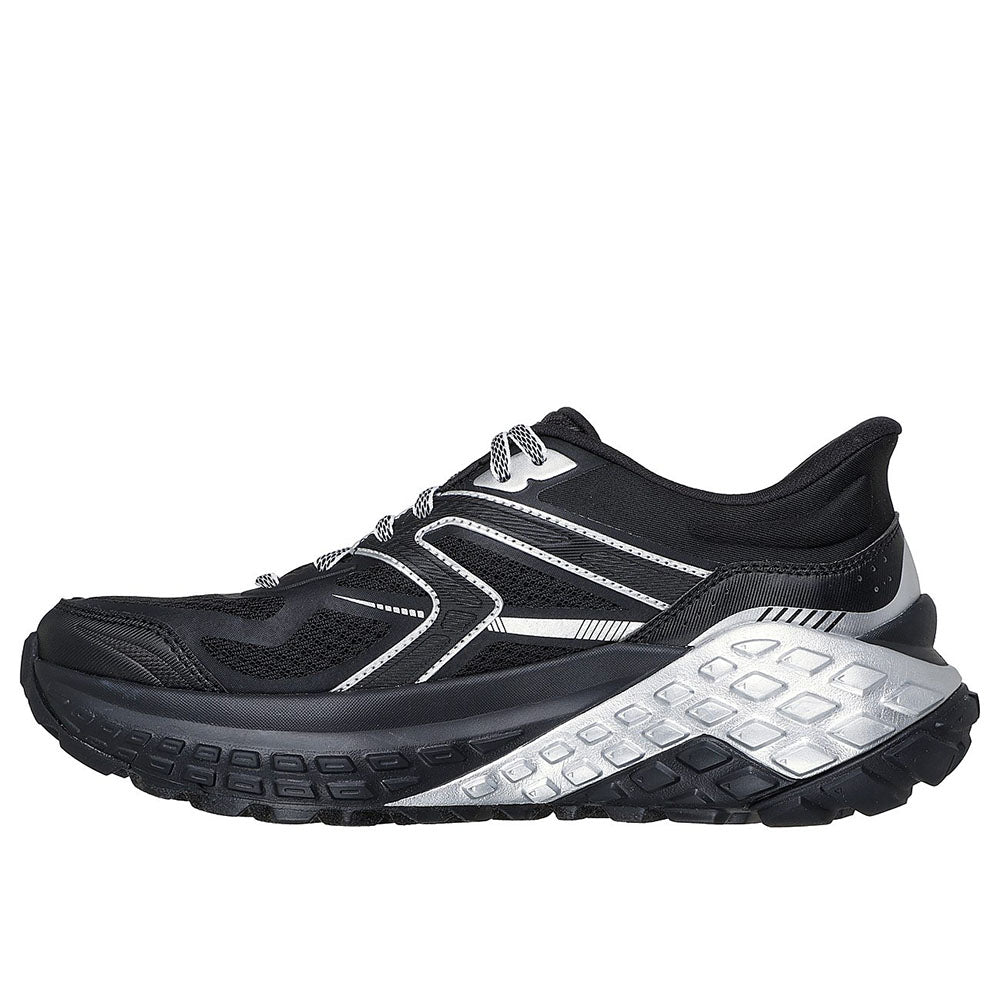 Slip-ins: Sport Monster Evo – Skechers Singapore