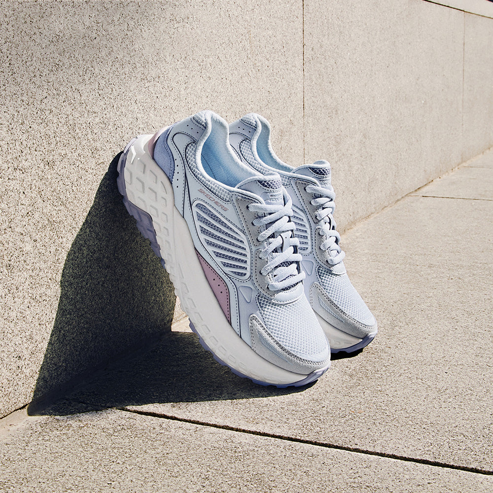 Sport Skechers Monster Evo - Calivur
