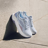 Sport Skechers Monster Evo - Calivur