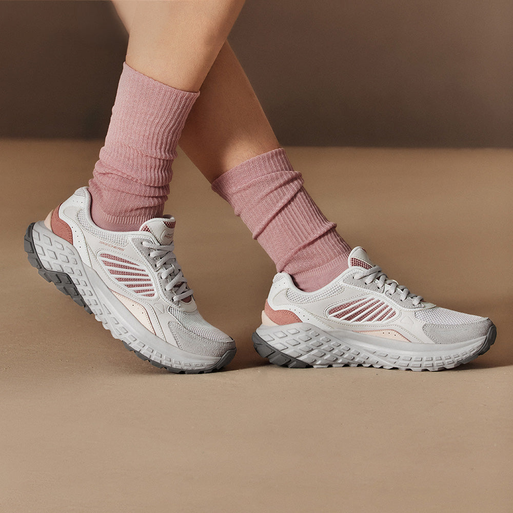 Sport Skechers Monster Evo - Calivur