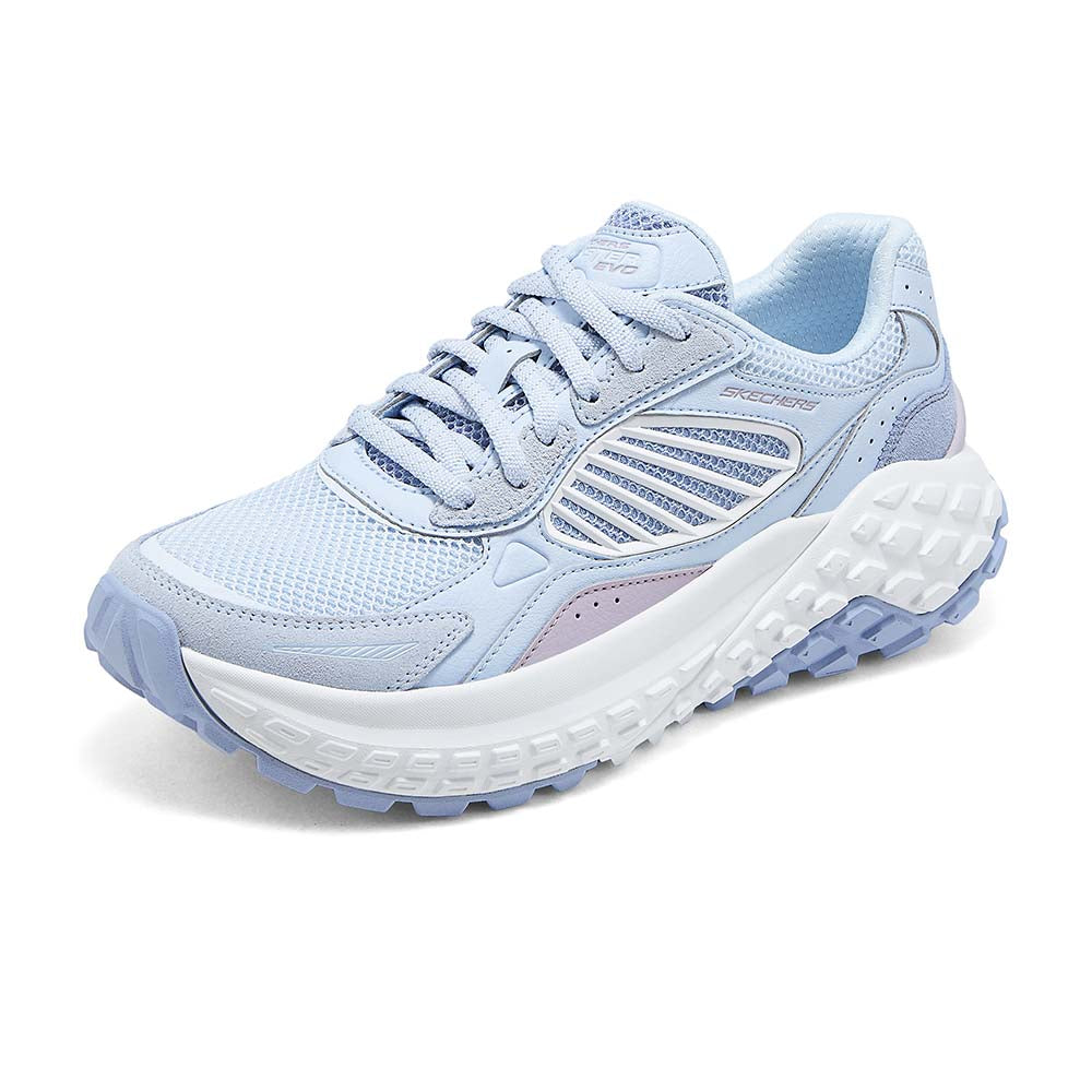 Sport Skechers Monster Evo - Calivur