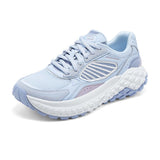 Sport Skechers Monster Evo - Calivur