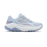 Sport Skechers Monster Evo - Calivur
