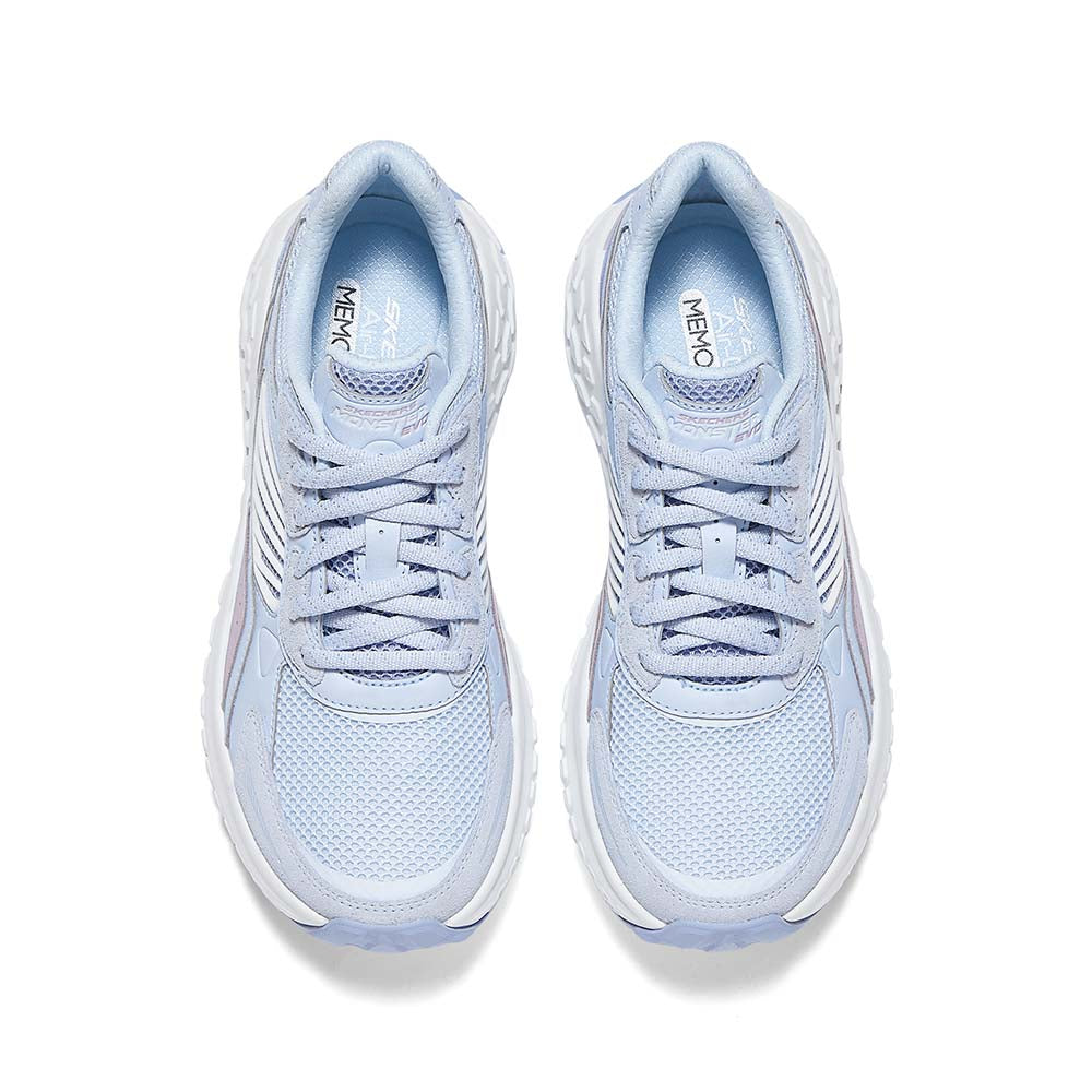 Sport Skechers Monster Evo - Calivur