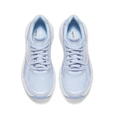 Sport Skechers Monster Evo - Calivur