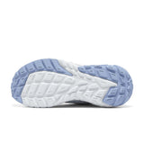 Sport Skechers Monster Evo - Calivur