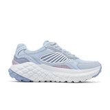 Sport Skechers Monster Evo - Calivur