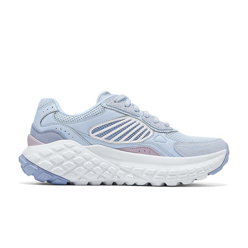 Sport Skechers Monster Evo - Calivur