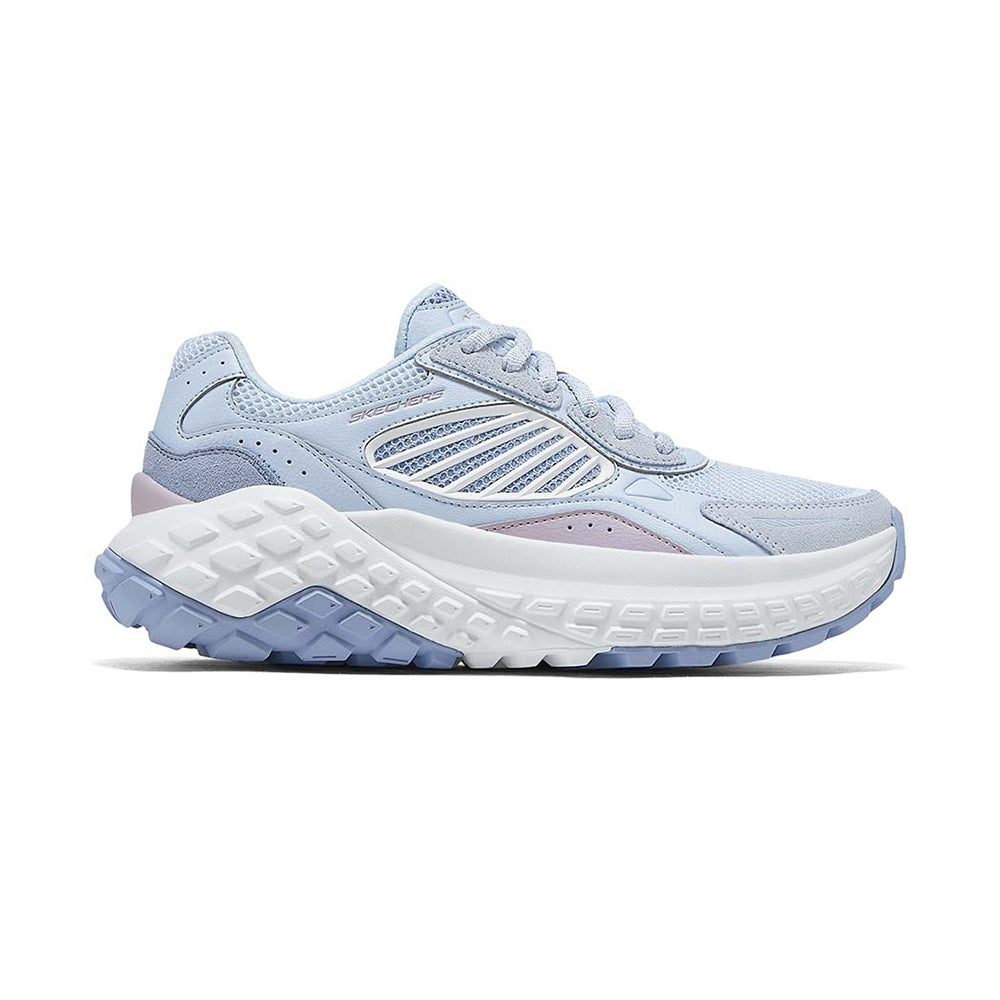 Sport Skechers Monster Evo - Calivur