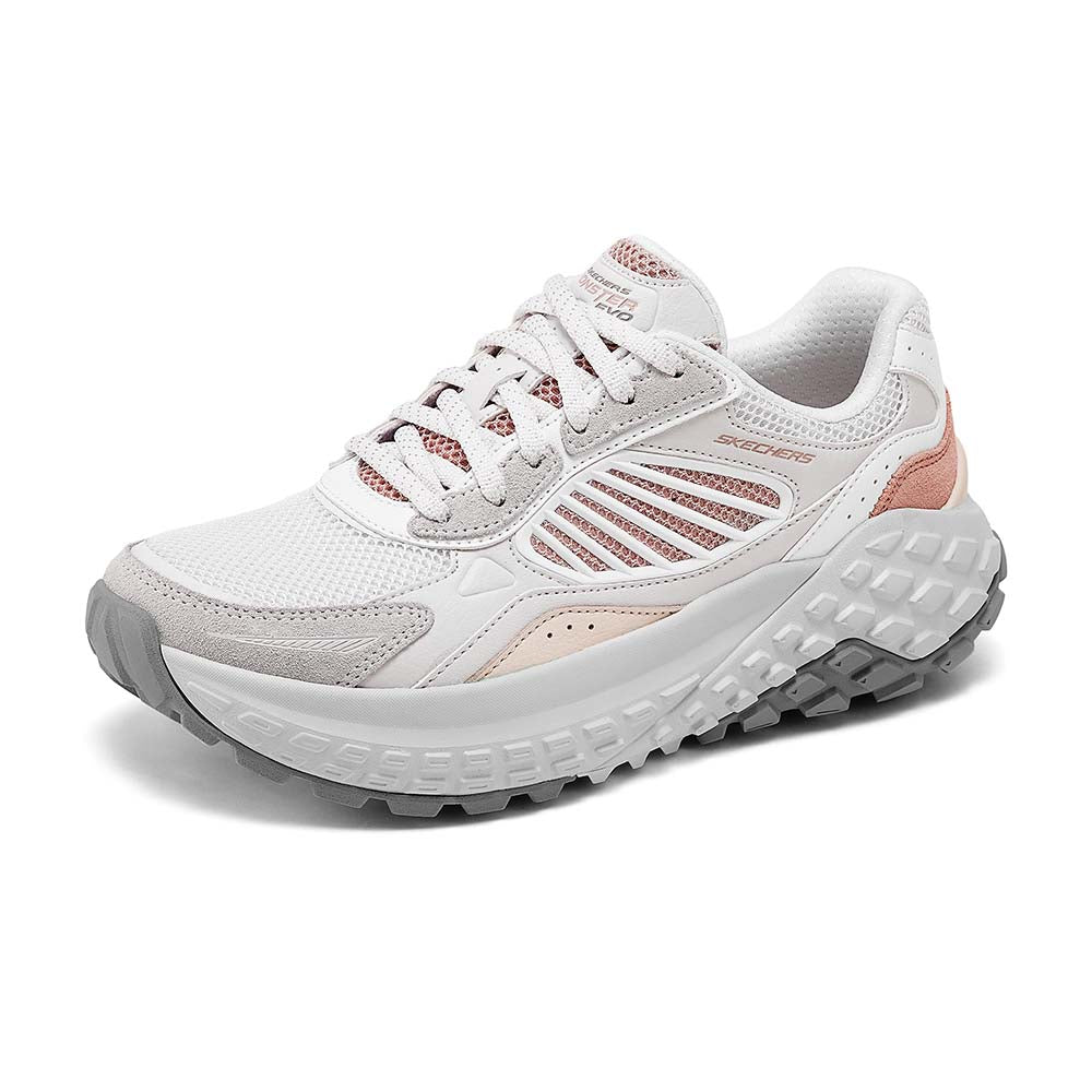 Sport Skechers Monster Evo - Calivur