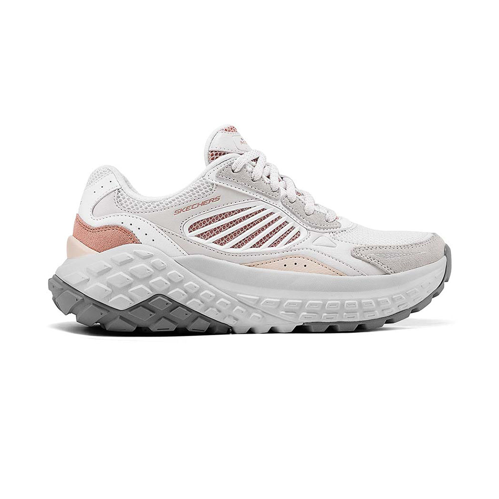 Sport Skechers Monster Evo - Calivur