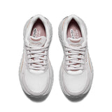 Sport Skechers Monster Evo - Calivur