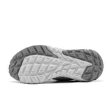 Sport Skechers Monster Evo - Calivur
