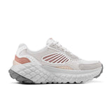 Sport Skechers Monster Evo - Calivur