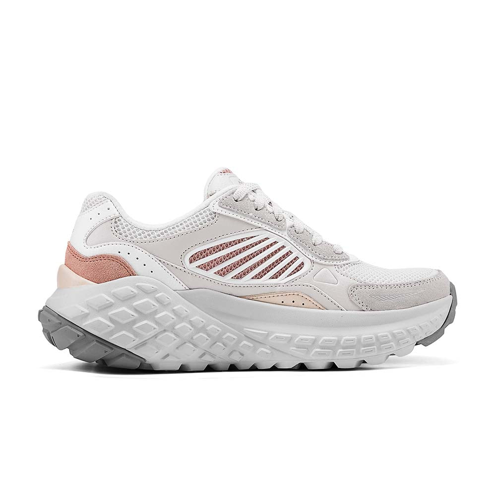 Sport Skechers Monster Evo - Calivur