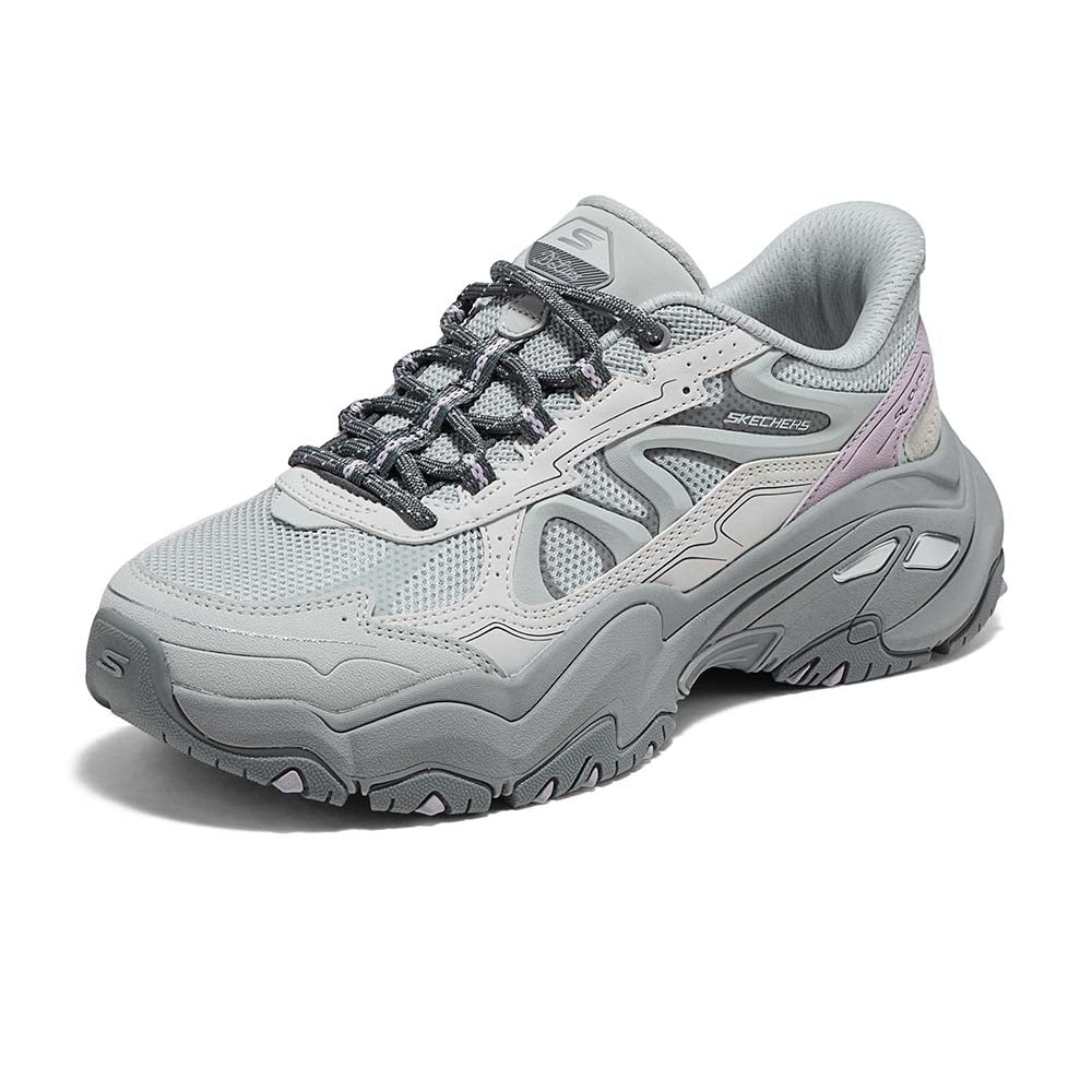 Sport D'Lites 6.0 - Prime Motion