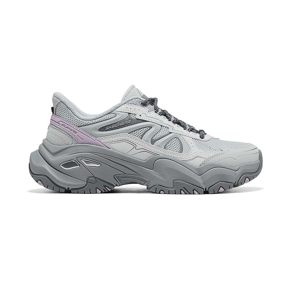 Sport D'Lites 6.0 - Prime Motion