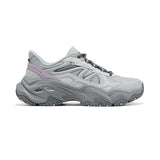 Sport D'Lites 6.0 - Prime Motion