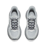 Sport D'Lites 6.0 - Prime Motion