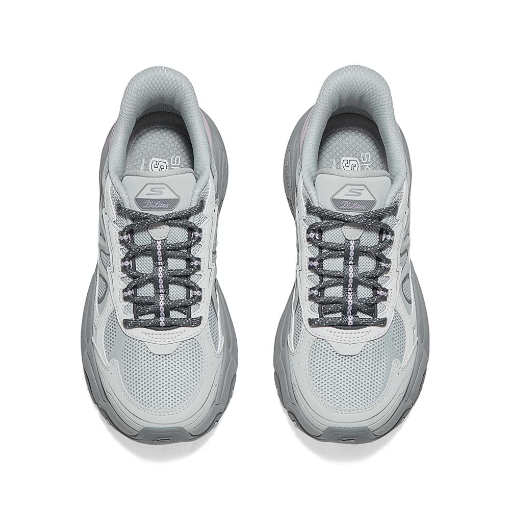 Sport D'Lites 6.0 - Prime Motion